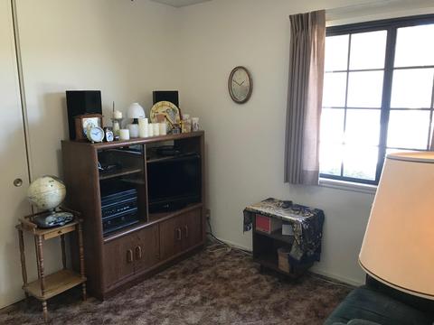 241 Regulus Ave, Lompoc, CA 93436 photo 7