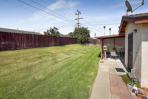 241 Regulus Ave, Lompoc, CA 93436 photo 11