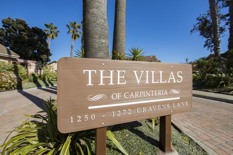 1270 Cravens Ln #3, Carpinteria, CA 93013 photo 20