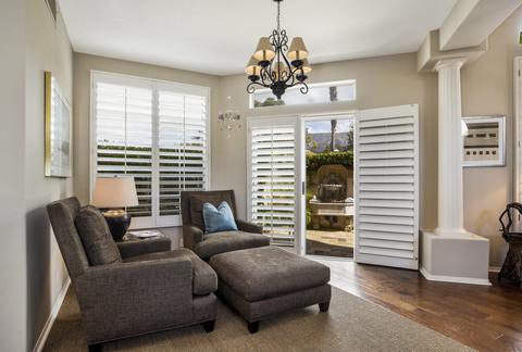 1270 Cravens Ln #3, Carpinteria, CA 93013 photo 8