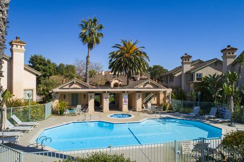 1270 Cravens Ln #3, Carpinteria, CA 93013 photo 21