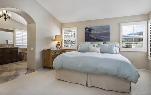 1270 Cravens Ln #3, Carpinteria, CA 93013 photo 9