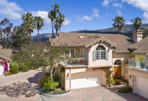 1270 Cravens Ln #3, Carpinteria, CA 93013 photo 18