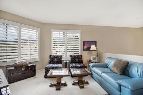 1270 Cravens Ln #3, Carpinteria, CA 93013 photo 15