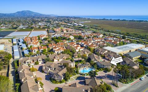 1270 Cravens Ln #3, Carpinteria, CA 93013 photo 19