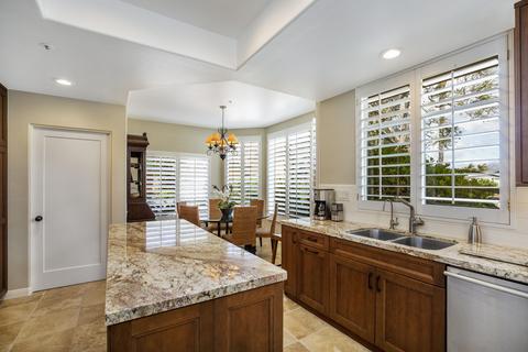1270 Cravens Ln #3, Carpinteria, CA 93013 photo 7