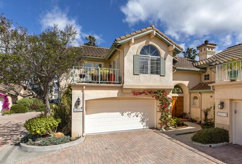 1270 Cravens Ln #3, Carpinteria, CA 93013 photo 17