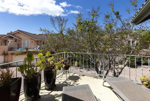 1270 Cravens Ln #3, Carpinteria, CA 93013 photo 14