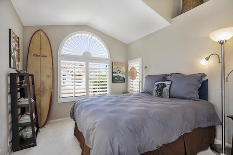 1270 Cravens Ln #3, Carpinteria, CA 93013 photo 11