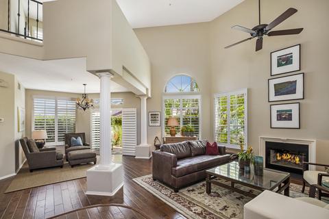 1270 Cravens Ln #3, Carpinteria, CA 93013 photo 2