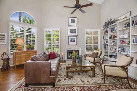 1270 Cravens Ln #3, Carpinteria, CA 93013 photo 4