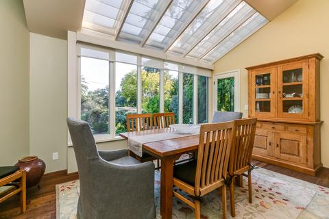 1207 Foothill Rd, Ojai, CA 93023 photo 12