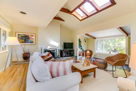 1207 Foothill Rd, Ojai, CA 93023 photo 8