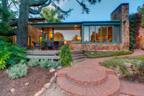 1207 Foothill Rd, Ojai, CA 93023 photo 30