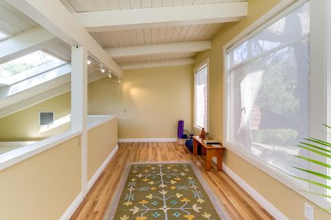 1207 Foothill Rd, Ojai, CA 93023 photo 23