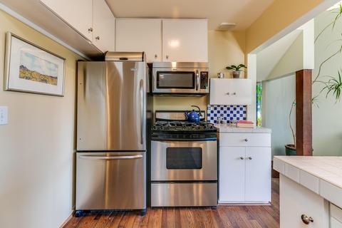 1207 Foothill Rd, Ojai, CA 93023 photo 10