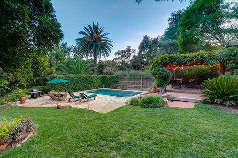 1207 Foothill Rd, Ojai, CA 93023 photo 19