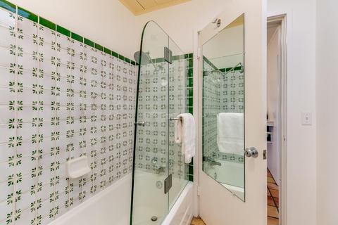 1207 Foothill Rd, Ojai, CA 93023 photo 28