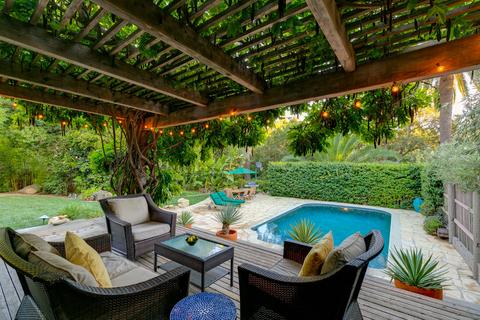 1207 Foothill Rd, Ojai, CA 93023 photo 15