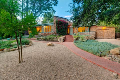 1207 Foothill Rd, Ojai, CA 93023 photo 32