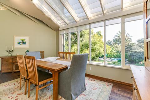 1207 Foothill Rd, Ojai, CA 93023 photo 4