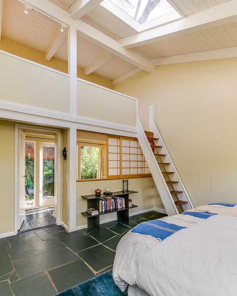 1207 Foothill Rd, Ojai, CA 93023 photo 22