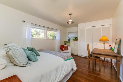 1207 Foothill Rd, Ojai, CA 93023 photo 26