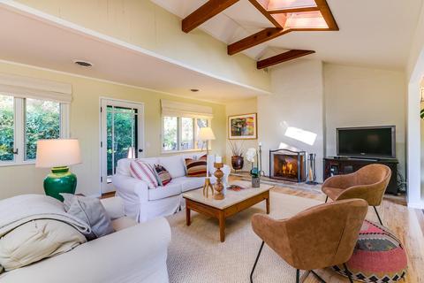 1207 Foothill Rd, Ojai, CA 93023 photo 3