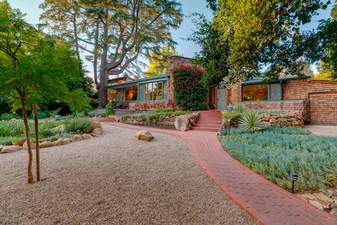 1207 Foothill Rd, Ojai, CA 93023 photo 29