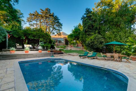 1207 Foothill Rd, Ojai, CA 93023 photo 2