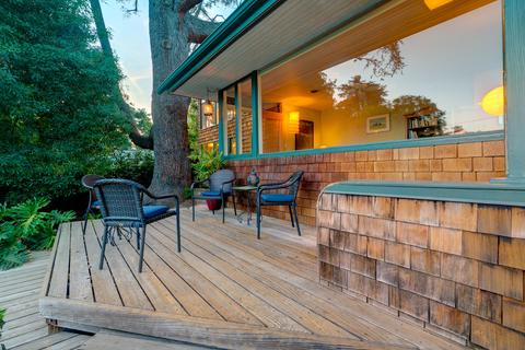 1207 Foothill Rd, Ojai, CA 93023 photo 31
