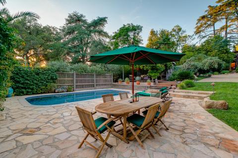 1207 Foothill Rd, Ojai, CA 93023 photo 18