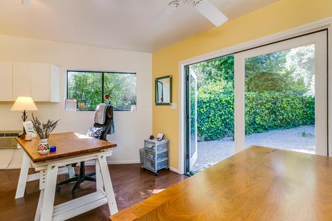 1207 Foothill Rd, Ojai, CA 93023 photo 16