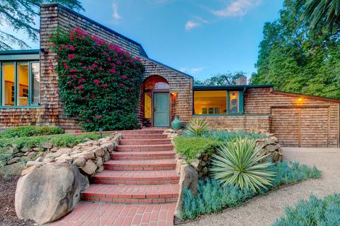 1207 Foothill Rd, Ojai, CA 93023 photo 6