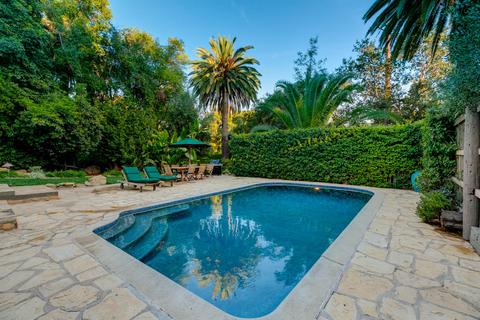 1207 Foothill Rd, Ojai, CA 93023 photo 17