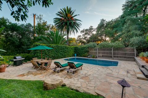 1207 Foothill Rd, Ojai, CA 93023 photo 20