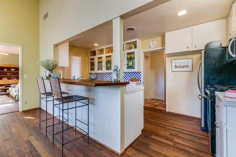 1207 Foothill Rd, Ojai, CA 93023 photo 11