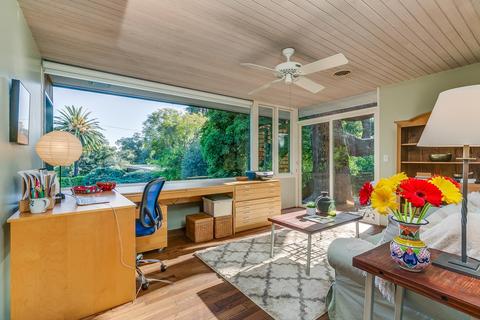 1207 Foothill Rd, Ojai, CA 93023 photo 13