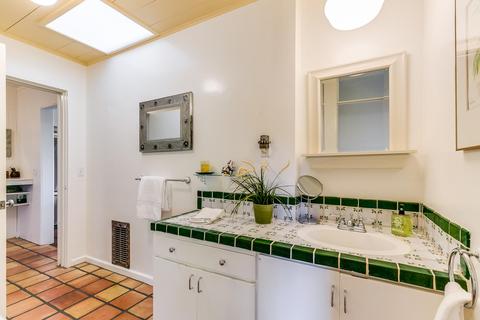 1207 Foothill Rd, Ojai, CA 93023 photo 27