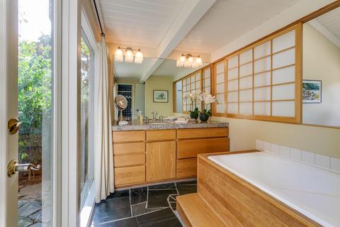 1207 Foothill Rd, Ojai, CA 93023 photo 24