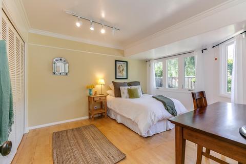 1207 Foothill Rd, Ojai, CA 93023 photo 25
