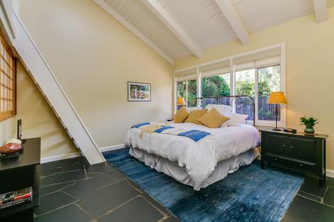 1207 Foothill Rd, Ojai, CA 93023 photo 21