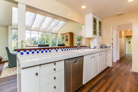 1207 Foothill Rd, Ojai, CA 93023 photo 9