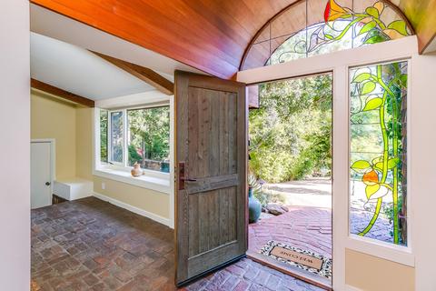 1207 Foothill Rd, Ojai, CA 93023 photo 7