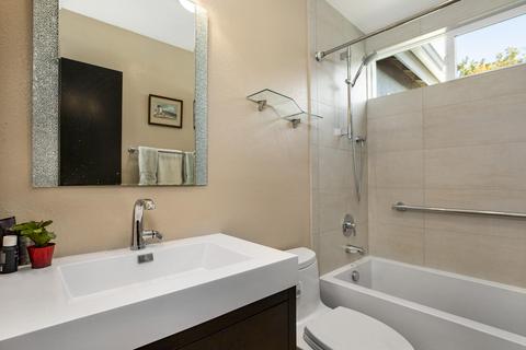 4306 Verano St, Carpinteria, CA 93013 photo 14