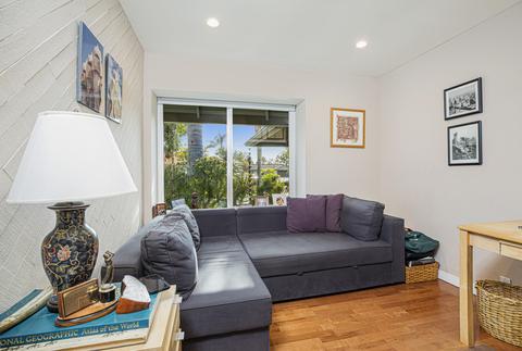 4306 Verano St, Carpinteria, CA 93013 photo 13