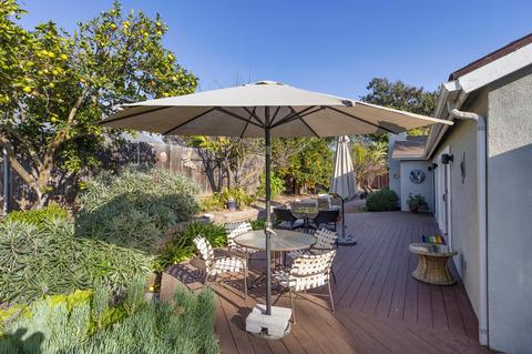 4306 Verano St, Carpinteria, CA 93013 photo 18