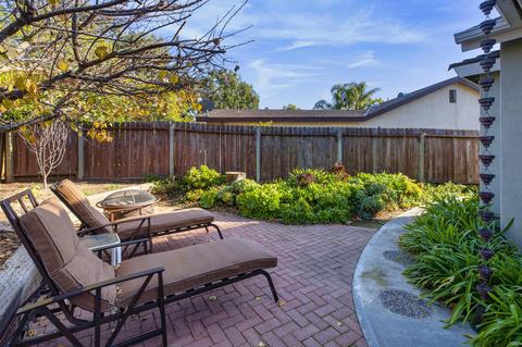 4306 Verano St, Carpinteria, CA 93013 photo 19