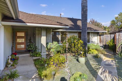 4306 Verano St, Carpinteria, CA 93013 photo 2