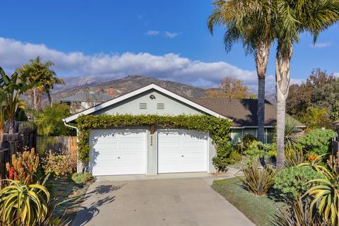 4306 Verano St, Carpinteria, CA 93013 photo 1